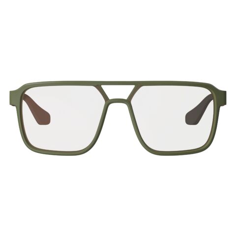 Leatt TheViz Pyrenees Sunglasses