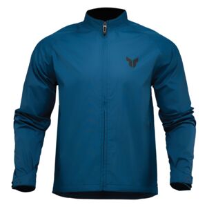 Thor Pack Jacket - Cycle Gear