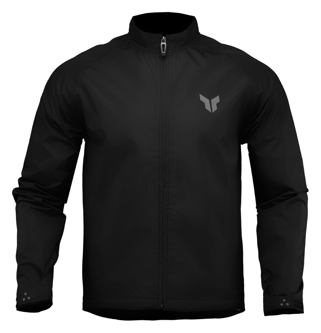 /gear/thor-pack-jacket