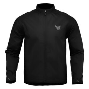 Thor Pack Jacket - Cycle Gear