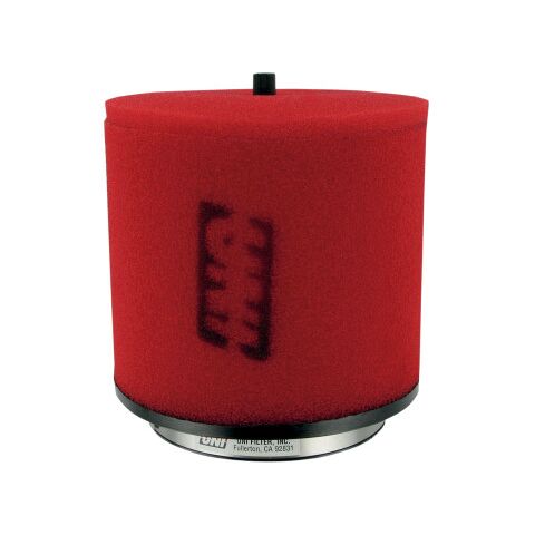 Uni Filter Multi-Stage Competition Air Filter Honda TRX700XX 2008-2009