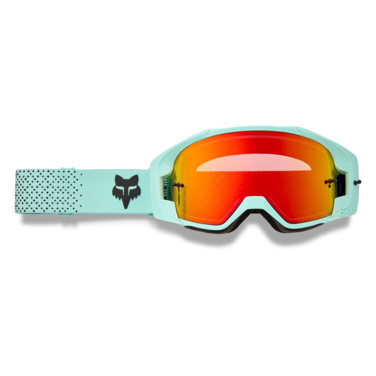Fox Racing Vue Core Goggles - Cycle Gear