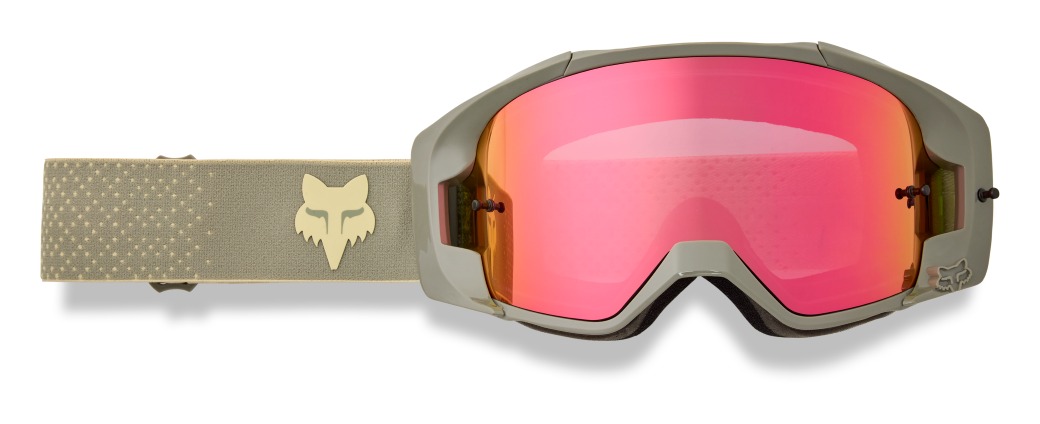 /gear/fox-racing-vue-core-goggles