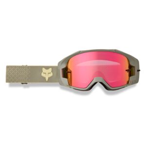fox_racing_vue_core_goggles_30