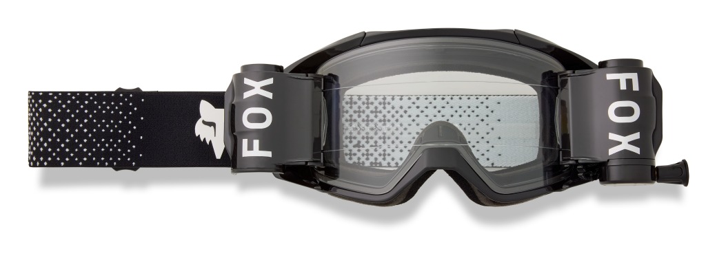 /gear/fox-racing-vue-roll-off-goggles