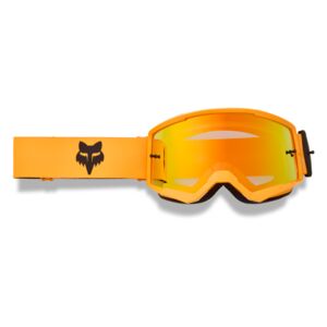 Fox Racing Main Core Spark Goggles - Cycle Gear