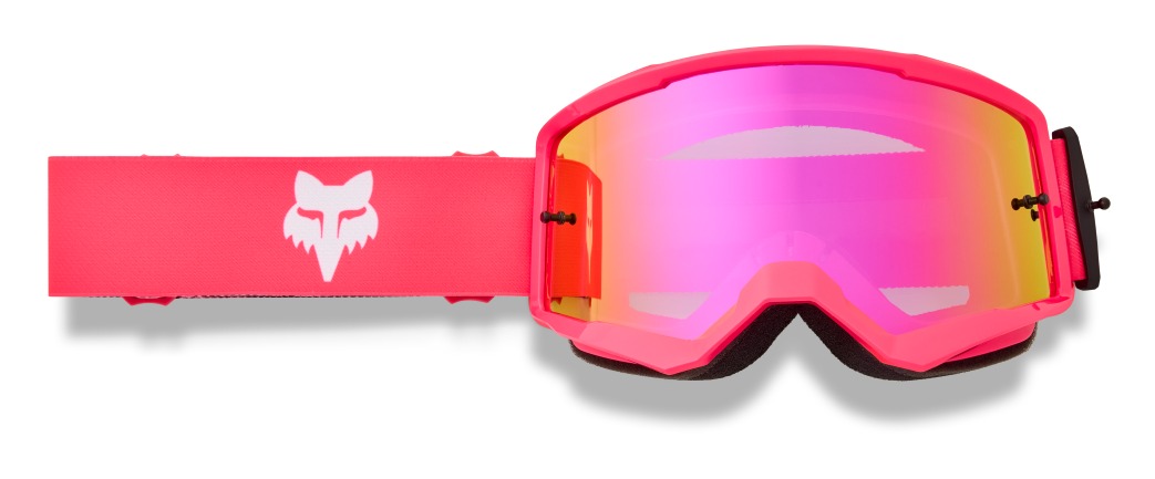 /gear/fox-racing-main-core-spark-goggles