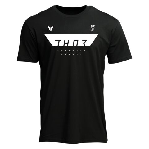 Thor Rogue T-Shirt