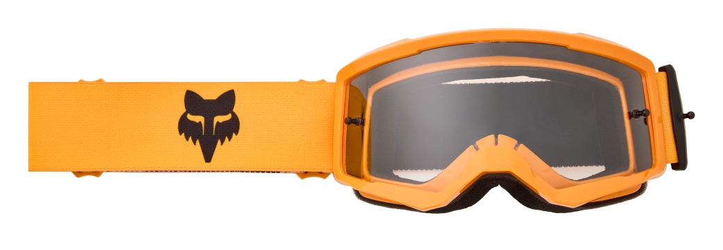 /gear/fox-racing-youth-main-core-goggles