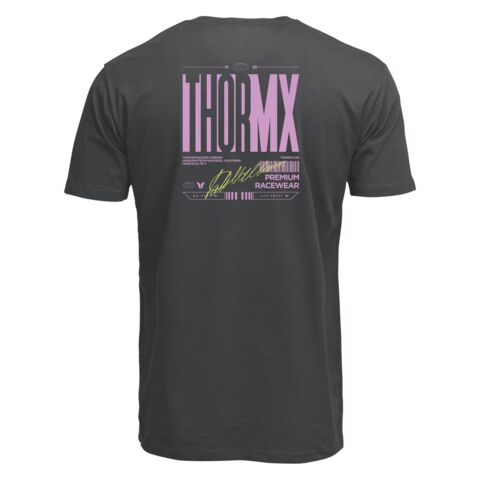 Thor Signature T-Shirt