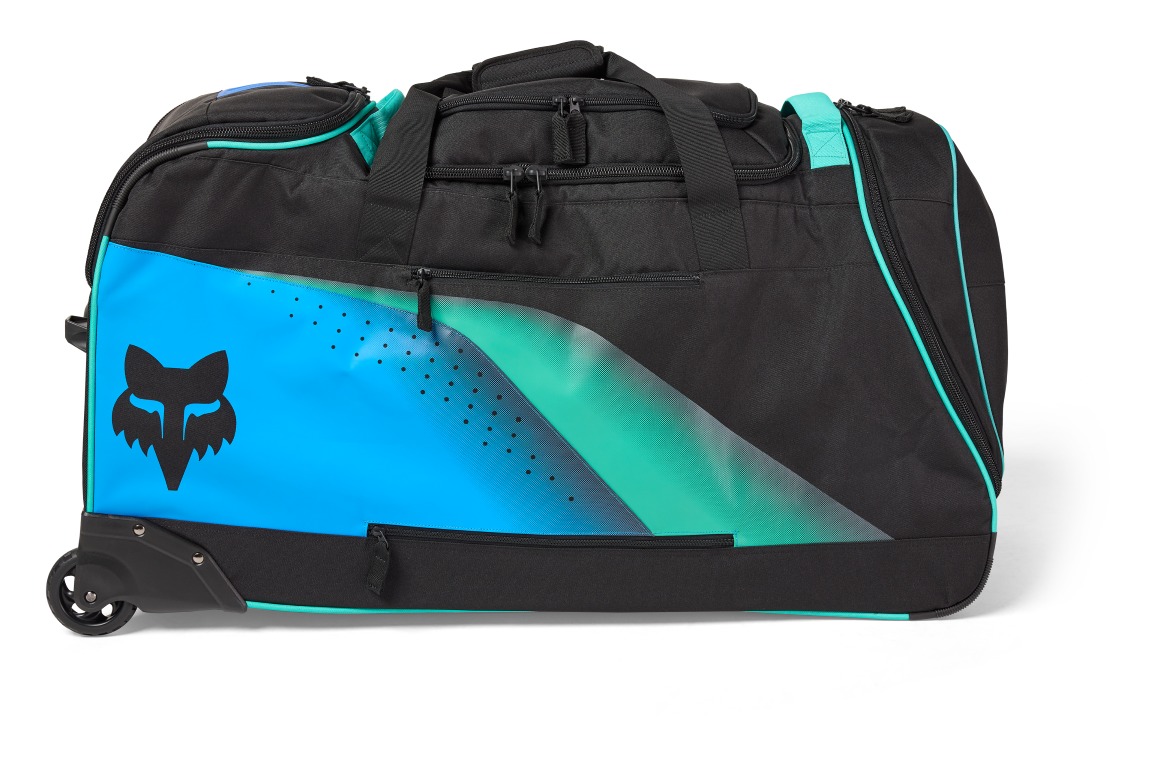 /accessories/fox-racing-divider-shuttle-roller-bag
