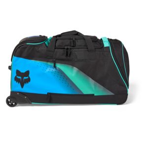 Fox Racing Divider Shuttle Roller Bag - Cycle Gear