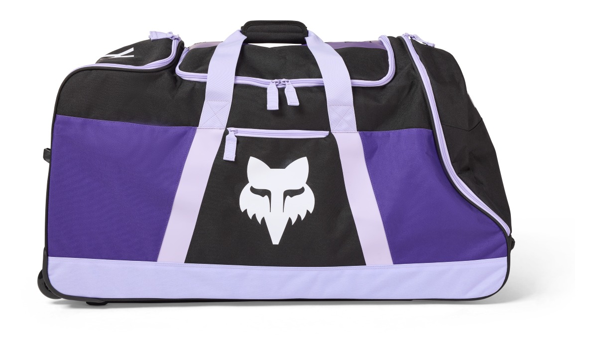 /accessories/fox-racing-race-spec-shuttle-180-roller-bag