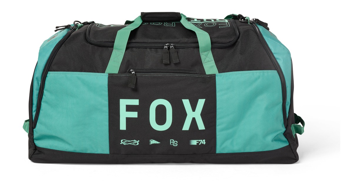 /accessories/fox-racing-race-spec-podium-180-duffle-bag