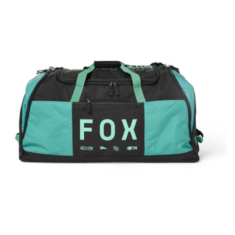 Fox Racing Race Spec Podium 180 Duffle Bag