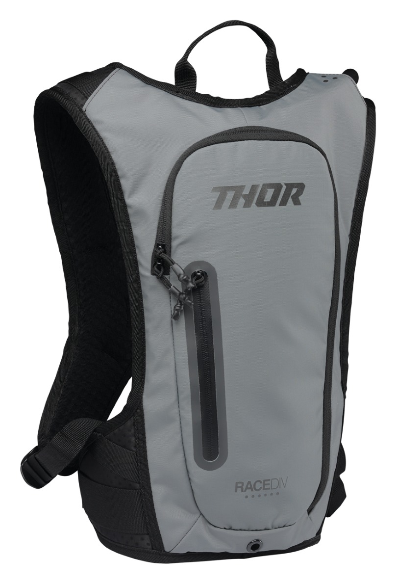 /accessories/thor-vapor-pack