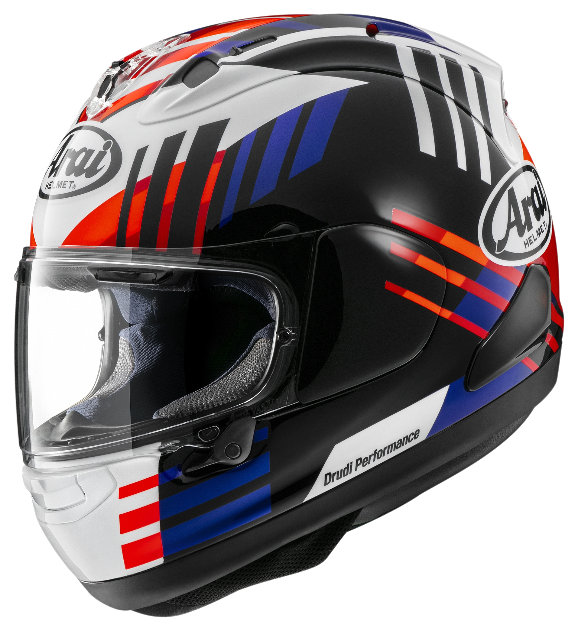 Ducati Casco Arai Rx7 Samurai Arai Rx7 Casco Arai Ojos Arai 