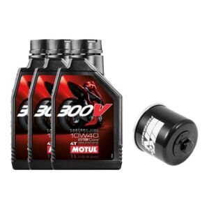 motul_oil_change_kit_suzuki_gs