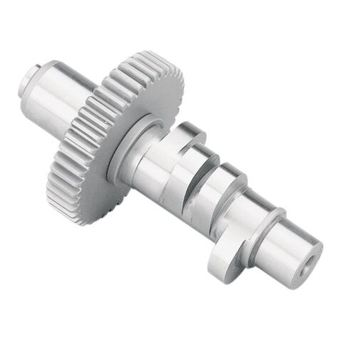 S&S Cycle 510 Cam For Harley Big Twin Evo 1984-1999 [Open Box]