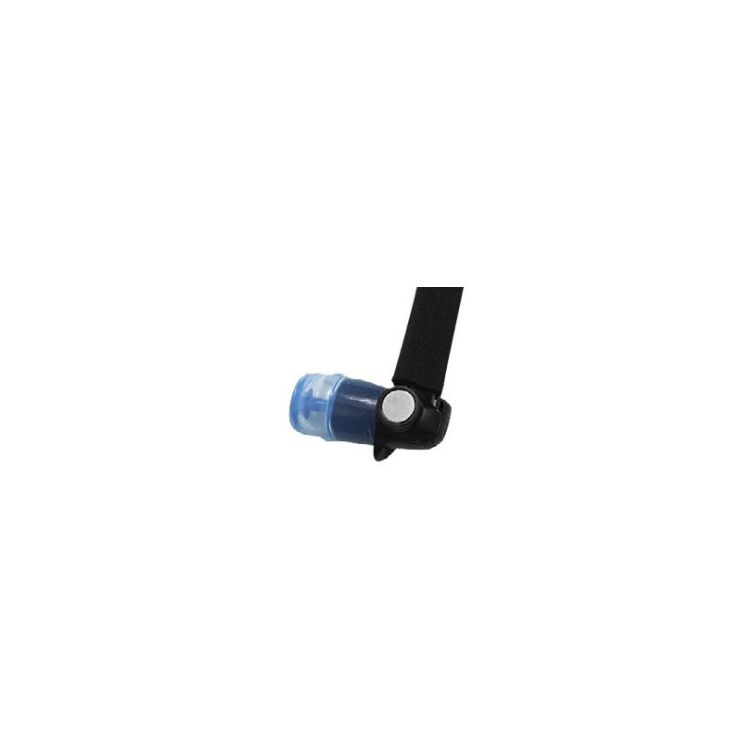 Thor Replacement Hydration Bite Valve