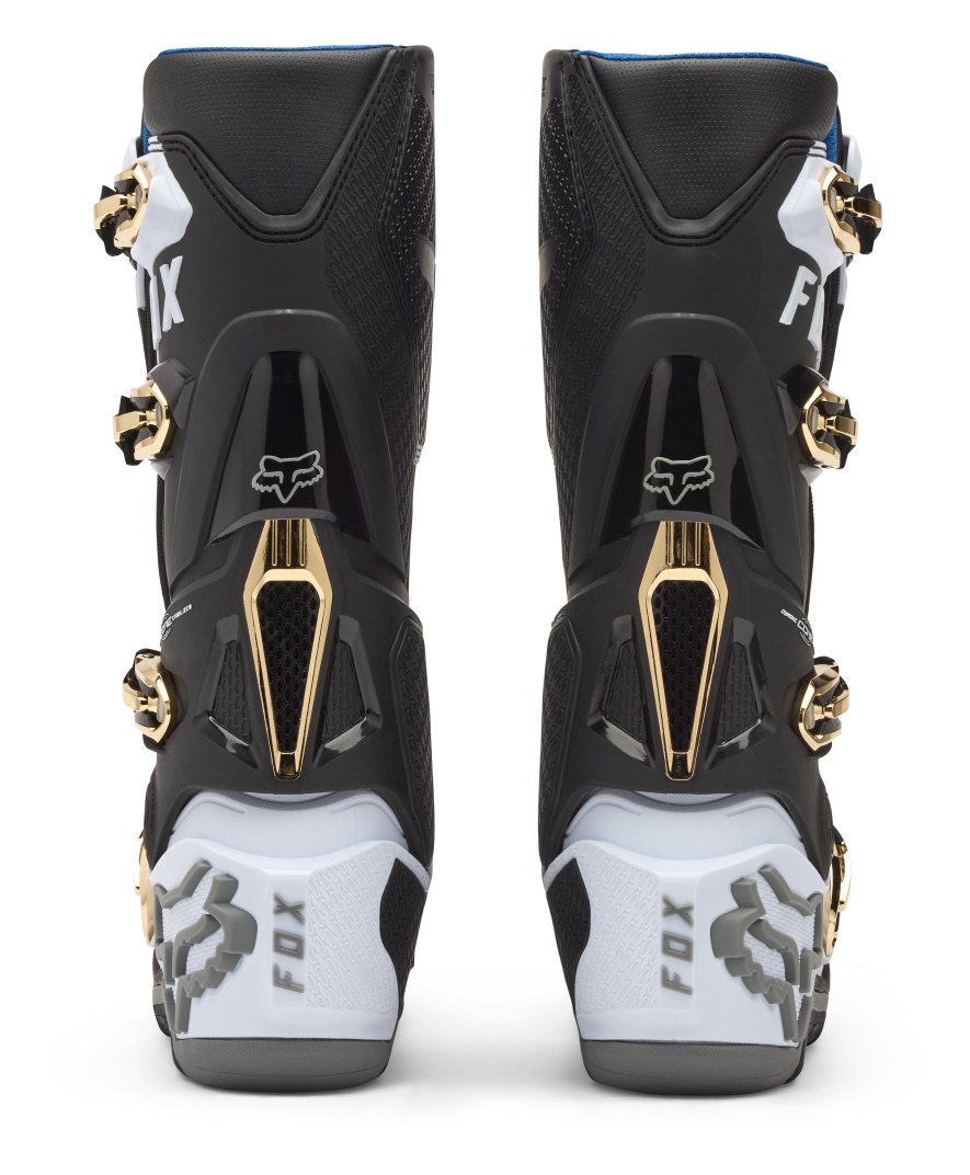 Fox Racing Instinct 2.0 Boots - Cycle Gear