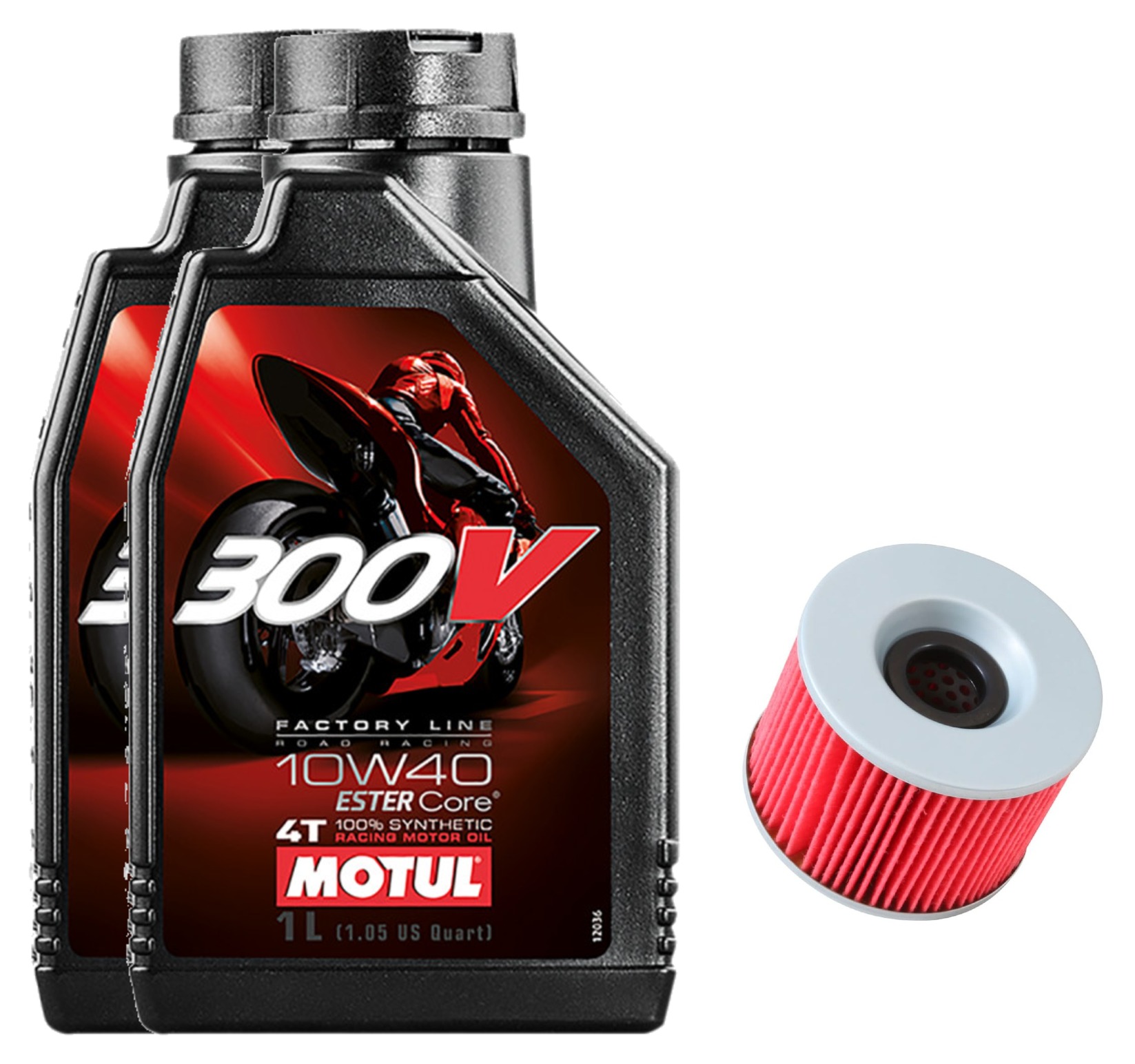 motul_oil_change_kit_kawasaki_