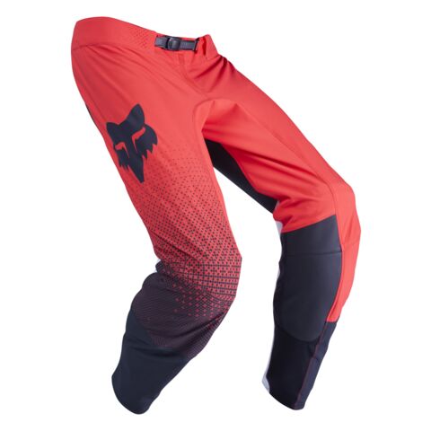 Fox Racing Flexair Fracture Pants