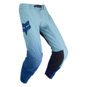 Fox Racing Flexair Fracture Pants - Cycle Gear