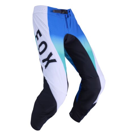 Fox Racing Flexair Spire Pants