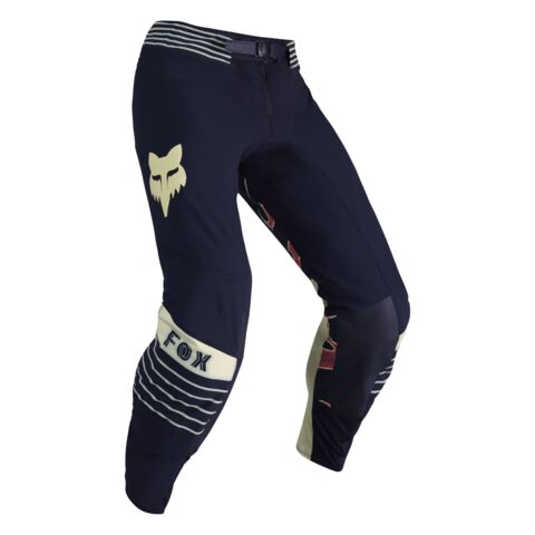 Fox Racing Flexair Inning Pants