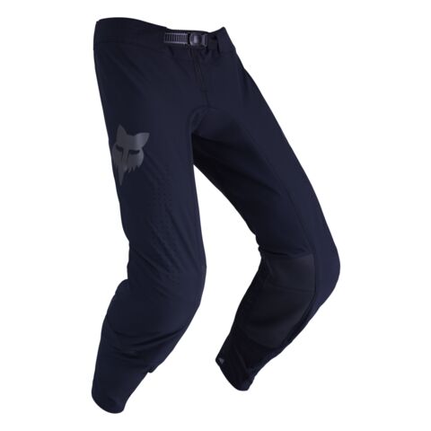 Fox Racing Flexair Blackout Pants