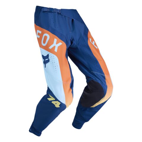 Fox Racing 360 Tine Pants