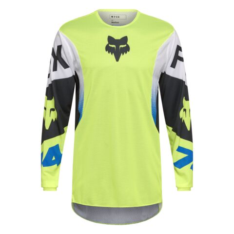 Fox Racing 360 Tine Jersey