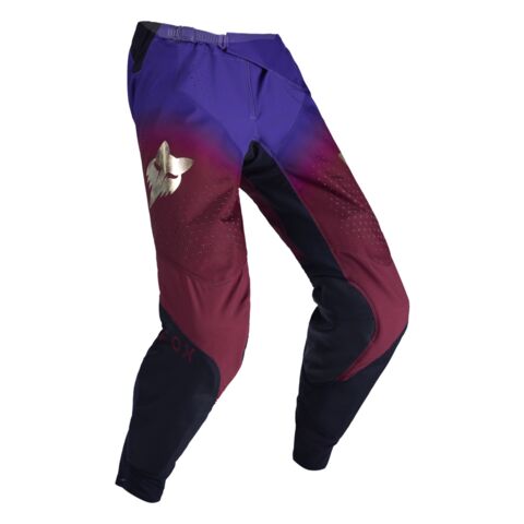 Fox Racing 360 Drip Pants
