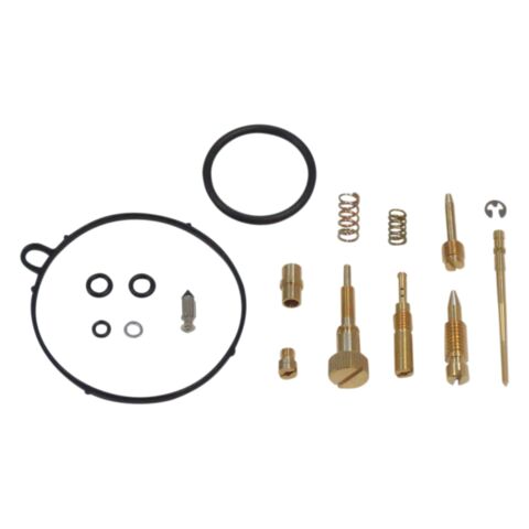 Shindy Carburetor Repair Kit Honda 70cc 1997-2005