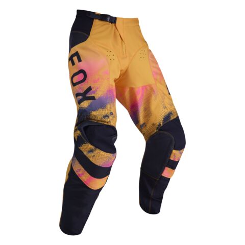 Fox Racing 180 Kairos Pants