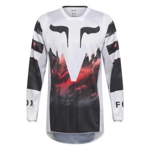 Fox Racing 180 Kairos Jersey