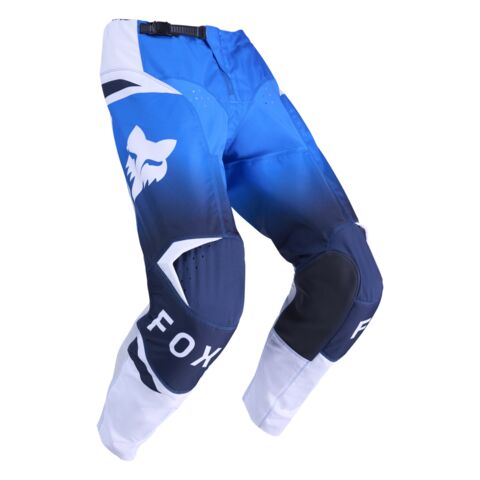 Fox Racing 180 Shield Pants