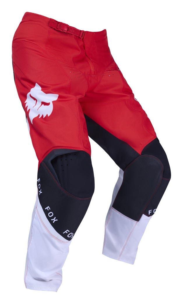 /gear/fox-racing-180-honda-pants