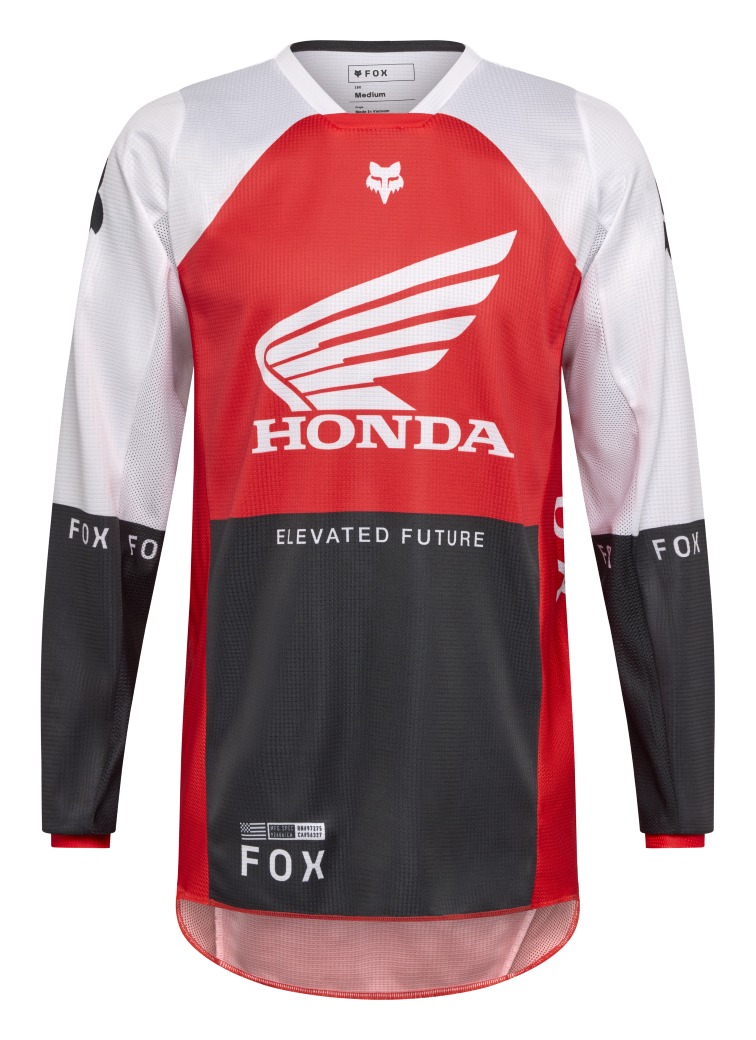 /gear/fox-racing-180-honda-jersey