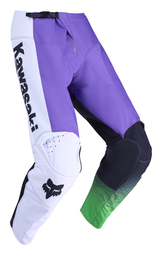 /gear/fox-racing-180-kawasaki-pants
