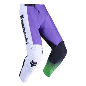 fox_racing180_kawasaki_pants_p