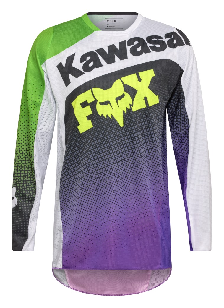 /gear/fox-racing-180-kawasaki-jersey