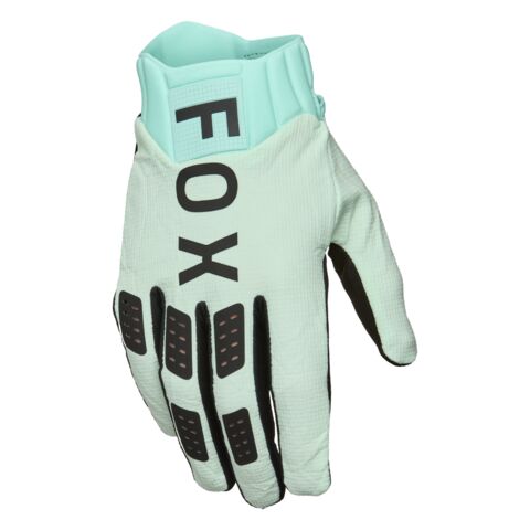 Fox Racing Flexair Gloves