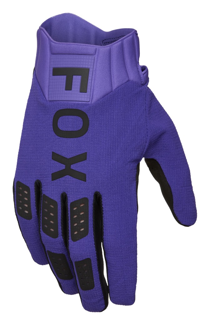 /gear/fox-racing-flexair-gloves
