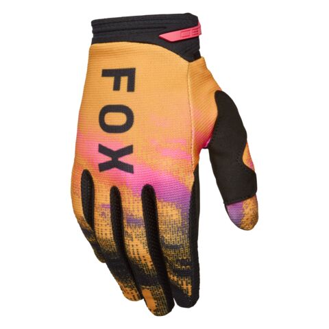 Fox Racing 180 Kairos Gloves