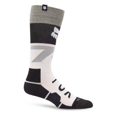Fox Racing 360 Tine Socks