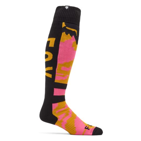 Fox Racing 180 Kairos Socks