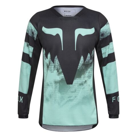 Fox Racing Youth 180 Kairos Jersey