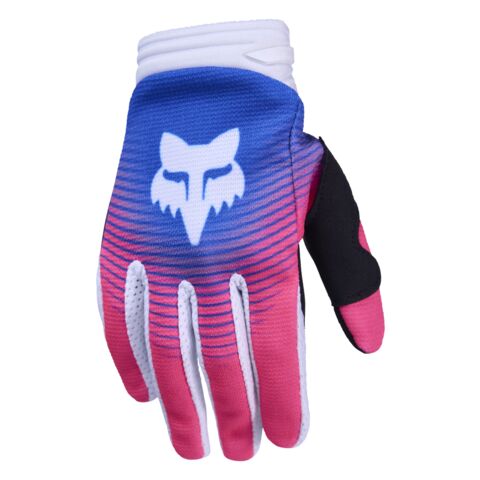Fox Racing Youth 180 Collect Gloves